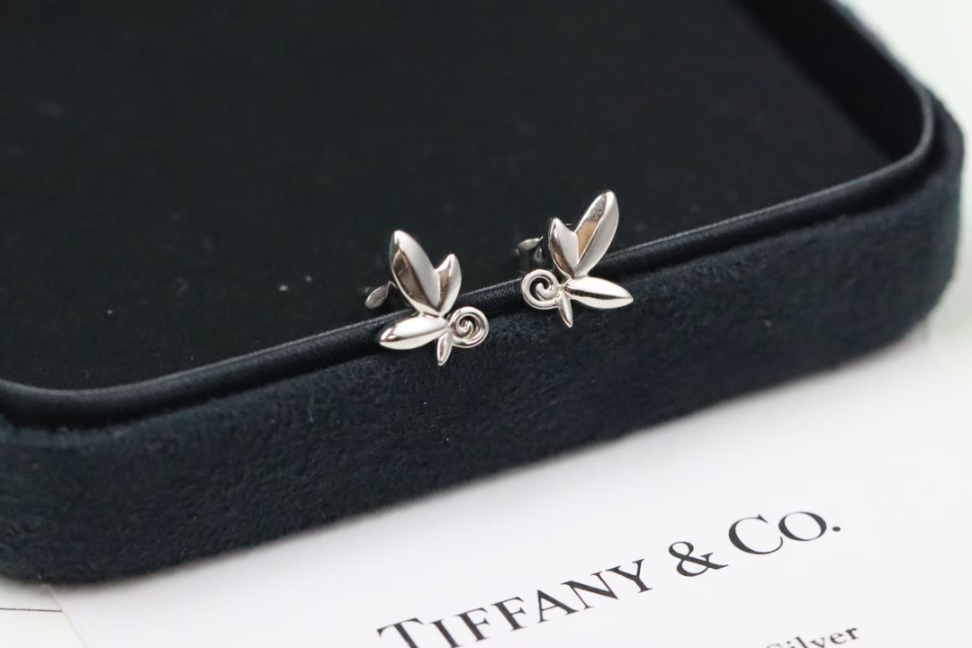 Gioielli Tiffany&Co.