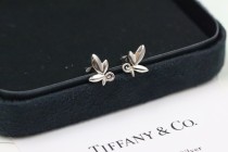 Gioielli Tiffany&Co.