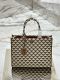 Prada 39x 31x 11cm 1BA356