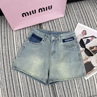 Miu Miu #P180