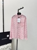 Chanel #P260