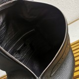 Prada 2VZ092 26.5x 37.5x 10cm
