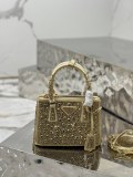 Prada 20x 15x9.5cm 1BA906