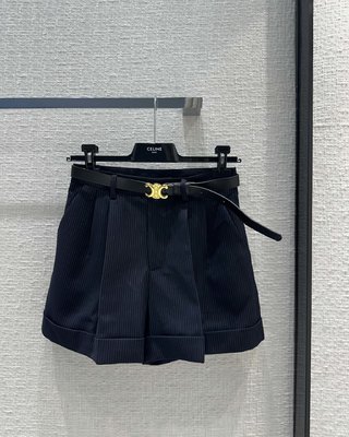 Abbigliamento CELINE 2024
