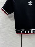 Celine #P170
