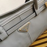 Prada 1BA426 32x 15.5x 12cm