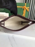 Borsa GOYARD Conti 020233 24x22x6.5cm