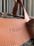 GOYARD Cisalpin 020225 33×43×14cm