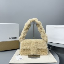 Jacquemus modello: 2036 27x 12x 7 cm