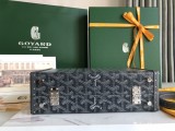 Borsa GOYARD 020015 24.5x7.7x17cm