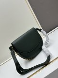 New Counter Stella McCartney Modello 8805 22x17x6cm