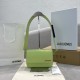 Jacquemus modello: 2038 19x 13x 3.5cm
