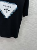 Prada #P170