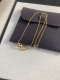 Gioielli Cartier