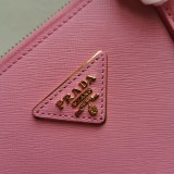 Prada 1BA274 32×24×14cm