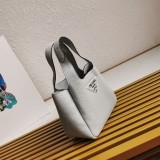 Prada 1BA349 18x15.5x10CM