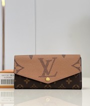 Monogram reverse giant M80726 19x10.5x2cm