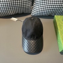 Cappelli GG