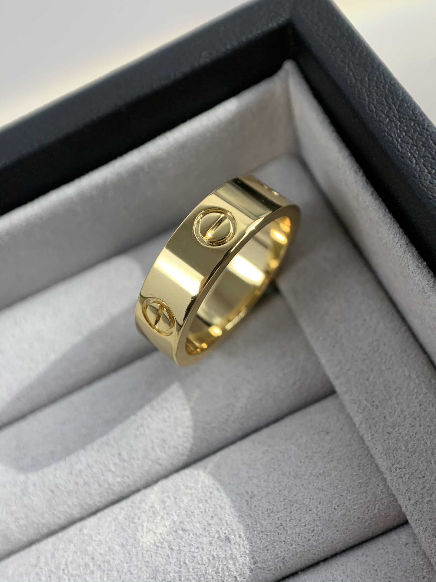 Gioielli Cartier