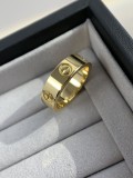 Gioielli Cartier