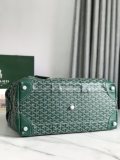 Borsa GOYARD 020155 45x30x22cm