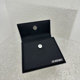 Jacquemus modello: 2023 18x15.5x8cm