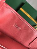 Borsa GOYARD 020660 28/20x20x10cm