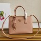 Prada 1BA863 28×20×12cm