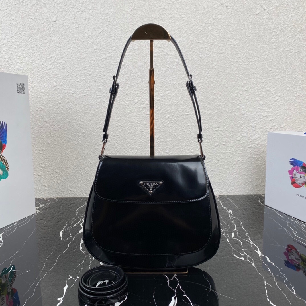Prada 1BD303 24x 19x 6cm