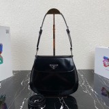 Prada 1BD303 24x 19x 6cm
