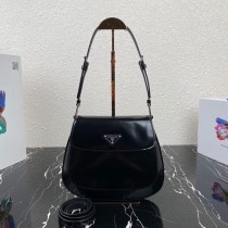 Prada 1BD303 24x 19x 6cm