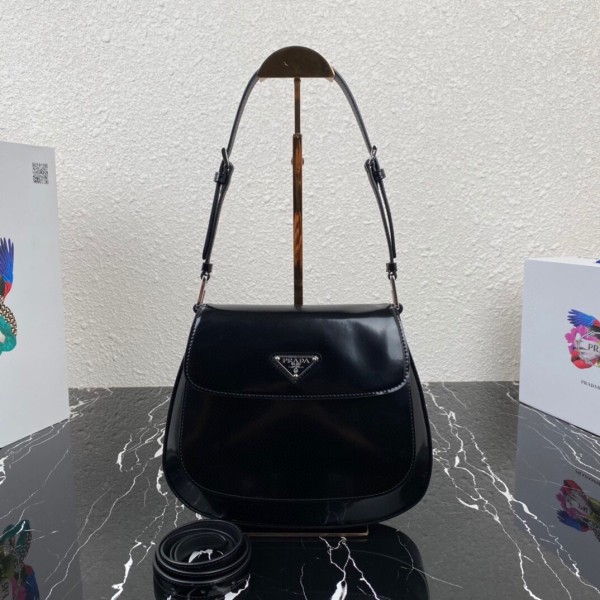Prada 1BD303 24x 19x 6cm