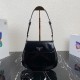 Prada 1BD303 24x 19x 6cm