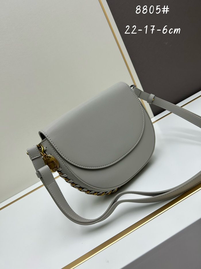 New Counter Stella McCartney Modello 8805 22x17x6cm