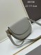 New Counter Stella McCartney Modello 8805 22x17x6cm