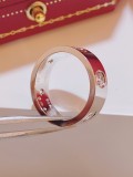 Gioielli Cartier