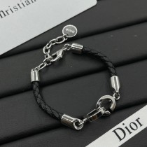 Gioielli Dior