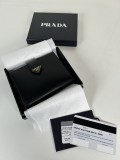 Prada Portafoglio 1MV204 11.2×8.5cm