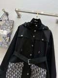 Dior #P370
