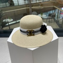 Cappelli Chanel
