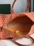 Borsa GOYARD 020231 48×22×27cm