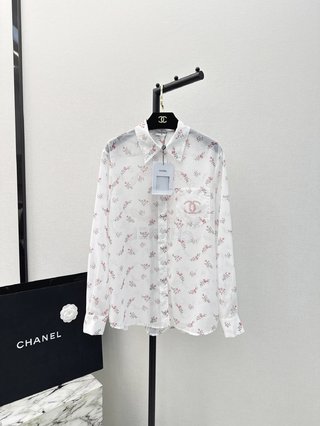 Chanel #P260