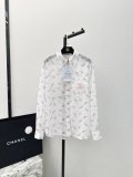 Chanel #P260