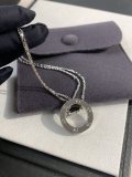 Gioielli Cartier