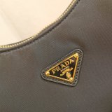 Prada 1BH204 22x12x6cm