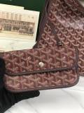GOYARD Hardy 020176 40×17×31cm