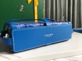 Borsa GOYARD ?Minaudière 17x11,5x5,5cm