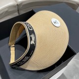 Cappelli