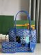Borsa GOYARD 020660 28/20X20X10CM