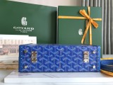 Borsa GOYARD 020015 24.5x7.7x17cm